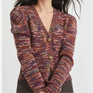 Veronica Beard Cardigan